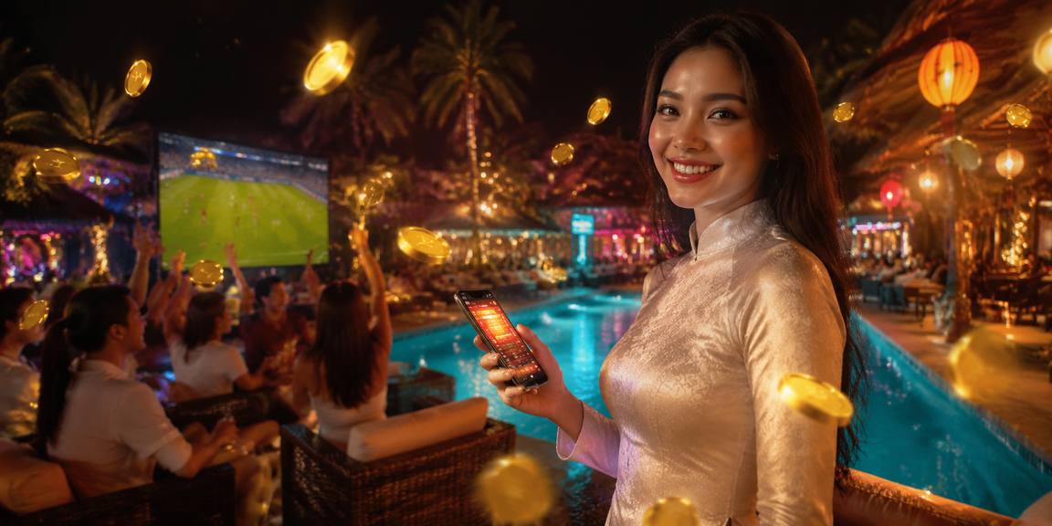 vj929 Biểu Tượng Xương Giữ Vị Trí