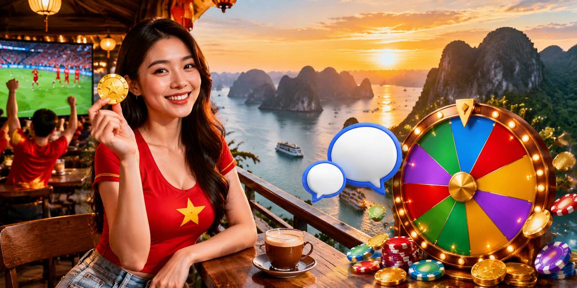 vj929 The Dog House – Vòng Quay 5 Cuộn Với Biểu Tượng Chó Dễ Thương